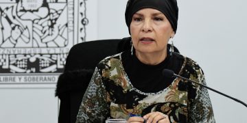 Manrique: Cablebús cumplirá normas ambientales y reforzará reforestación