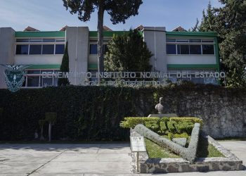 Protección de objetivos blandos en entornos de alto riesgo