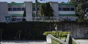 Protección de objetivos blandos en entornos de alto riesgo