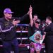 Puebla vibra con ‘La Bonita’ Sánchez al consagrarse campeona mundial