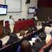 Realiza BUAP Semana del Cerebro con expertos en 2026