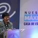 Las mujeres, motor de la paridad en la toma de decisiones: rectora Lilia Cedillo