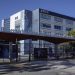 BUAP, en el Top Ten de las mejores universidades del país