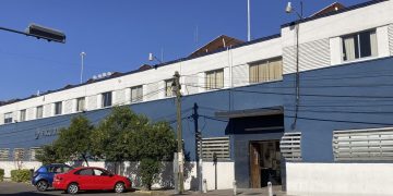 Facultad de Lenguas, semillero de ciudadanos globales: María Xique