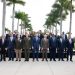 EEUU y Latinoamérica acuerdan combatir “narcoterrorismo”