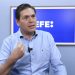 Pinzón promete la “mejor relación histórica” entre Colombia y EE.UU.