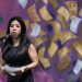 ONGs exigen a México actuar ante impunidad en crímenes de periodistas