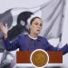 México analiza alianza petrolera con Brasil propuesta por Lula