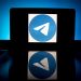 Telegram “está muriendo”, afirma jefe ruso de telecomunicaciones
