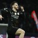 PSG da estocada de campeón al Chelsea en Champions