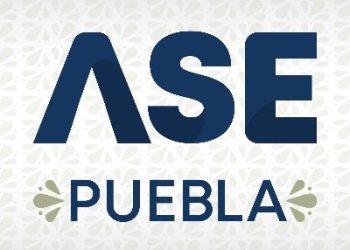 Pactan ASF y ASE convenio para revisión de cuentas de sujetos obligados