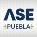 Pactan ASF y ASE convenio para revisión de cuentas de sujetos obligados
