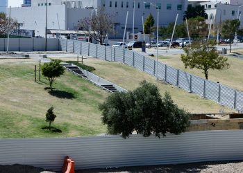 Cablebús debe ser articulador de un sistema de movilidad integral