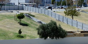 Cablebús debe ser articulador de un sistema de movilidad integral