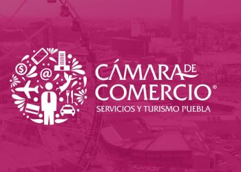 Candidatos a la Canaco Puebla presentan propuestas ante empresarios