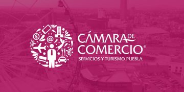 Candidatos a la Canaco Puebla presentan propuestas ante empresarios