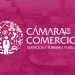 Candidatos a la Canaco Puebla presentan propuestas ante empresarios