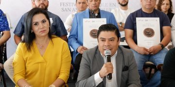 Canirac Puebla denuncia que inspectores piden ‘mordidas’ a restaurantes
