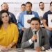 Canirac Puebla denuncia que inspectores piden ‘mordidas’ a restaurantes