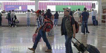 Puebla prevé más de 300 mil visitantes en Semana Santa