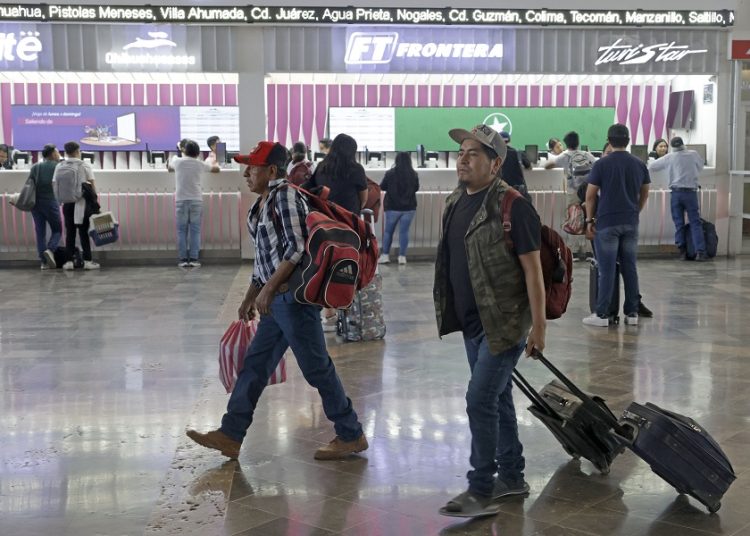 Puebla prevé más de 300 mil visitantes en Semana Santa