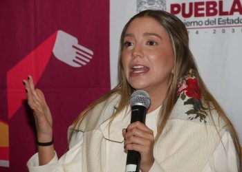 Puebla promete experiencia única para el Mundial
