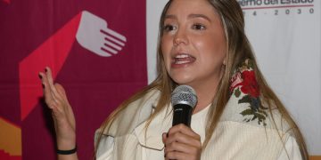 Puebla promete experiencia única para el Mundial