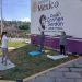 Casas Carmen Serdán fortalecen apoyo y autonomía de mujeres