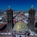 Cambia vocación del Centro Histórico hacia el turismo