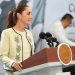 México alerta por impacto global del conflicto en Medio Oriente
