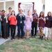 Abre Centro de Atención Infantil en Tepatlaxco para fortalecer desarrollo de la niñez
