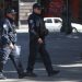 Policía Estatal Turística, lista para Semana Santa