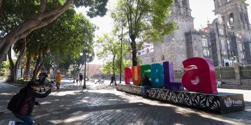 Prevén alza de 20% en turismo por Mundial 2026