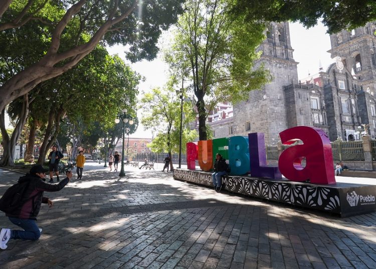 Prevén alza de 20% en turismo por Mundial 2026