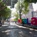 Prevén alza de 20% en turismo por Mundial 2026