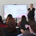 Ceposami capacitará a especialistas en salud mental infantil en todo el estado de Puebla