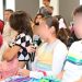 Ceposami impulsa salud mental y valores en menores