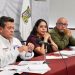 San Pedro Cholula prioriza diálogo por conflicto de relleno sanitario