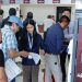 Amplía Gobierno de Puebla plazo para pago de control vehicular