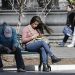 Emiten alerta por vientos fuertes en Puebla capital