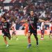 Club Puebla, la peor ofensiva del Clausura 2026