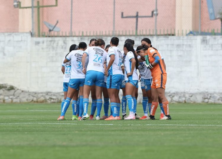 Derrota ante Juárez es ‘muy negativa’: Carlos Adrián Morales