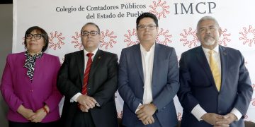 Mayoría del 97% de los contribuyentes son personas físicas y omiten declaración anual