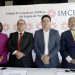 Mayoría del 97% de los contribuyentes son personas físicas y omiten declaración anual