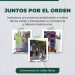 Refuerzan ordenamiento comercial en San Martín Texmelucan