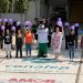 Promueven igualdad y respeto entre estudiantes del Conalep Puebla II