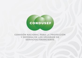 Condusef atendio más de 8 mil 500 reclamaciones en 2025