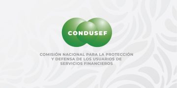 Condusef atendio más de 8 mil 500 reclamaciones en 2025