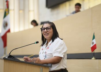 Presentan exhorto para detectar oportunamente la miasis ocasionada por el gusano barrenador