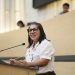 Presentan exhorto para detectar oportunamente la miasis ocasionada por el gusano barrenador